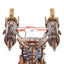 Star Wars 3D Wooden Puzzle Anakin Skywalker's Podracer