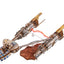 Star Wars 3D Wooden Puzzle Anakin Skywalker's Podracer