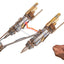 Star Wars 3D Wooden Puzzle Anakin Skywalker's Podracer