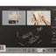 Star Wars 3D Wooden Puzzle Anakin Skywalker's Podracer