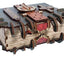 Harry Potter 3D Wooden Puzzle The Monster Book of Monsters