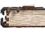 Harry Potter 3D Wooden Puzzle The Monster Book of Monsters