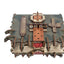 Harry Potter 3D Wooden Puzzle The Monster Book of Monsters