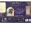 Harry Potter 3D Wooden Puzzle The Monster Book of Monsters