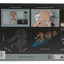 Star Wars 3D Wooden Puzzle Droideka