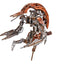 Star Wars 3D Wooden Puzzle Droideka