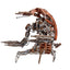 Star Wars 3D Wooden Puzzle Droideka