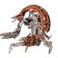 Star Wars 3D Wooden Puzzle Droideka