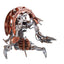 Star Wars 3D Wooden Puzzle Droideka