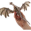 Harry Potter 3D Wooden Puzzle Ukrainian Ironbelly Dragon