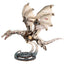 Harry Potter 3D Wooden Puzzle Ukrainian Ironbelly Dragon