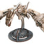 Harry Potter 3D Wooden Puzzle Ukrainian Ironbelly Dragon