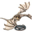 Harry Potter 3D Wooden Puzzle Ukrainian Ironbelly Dragon
