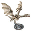 Harry Potter 3D Wooden Puzzle Ukrainian Ironbelly Dragon