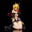 To Love-Ru Darkness PVC Statue 1/6 Tearju Lunatique Darkness Ver. Renewal Package Edition 17 cm