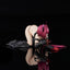 To Love-Ru Darkness PVC Figure 1/6 Mea Kurosaki Darkness Ver. (Renewal Package Edition) 11 cm