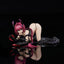 To Love-Ru Darkness PVC Figure 1/6 Mea Kurosaki Darkness Ver. (Renewal Package Edition) 11 cm