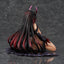To Love-Ru Darkness PVC Statue 1/6 Nemesis Darkness Version (Renewel Package Edition) 16 cm