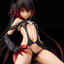 To Love-Ru Darkness PVC Statue 1/6 Nemesis Darkness Version (Renewel Package Edition) 16 cm