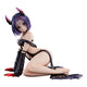 To Love-Ru Darkness PVC Statue 1/6 Haruna Sairenji Darkness Ver. (Renewal Package Edition) 18 cm