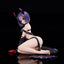 To Love-Ru Darkness PVC Statue 1/6 Haruna Sairenji Darkness Ver. (Renewal Package Edition) 18 cm