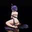 To Love-Ru Darkness PVC Statue 1/6 Haruna Sairenji Darkness Ver. (Renewal Package Edition) 18 cm