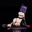 To Love-Ru Darkness PVC Statue 1/6 Haruna Sairenji Darkness Ver. (Renewal Package Edition) 18 cm