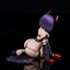 To Love-Ru Darkness PVC Statue 1/6 Haruna Sairenji Darkness Ver. (Renewal Package Edition) 18 cm