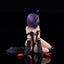 To Love-Ru Darkness PVC Statue 1/6 Haruna Sairenji Darkness Ver. (Renewal Package Edition) 18 cm