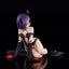 To Love-Ru Darkness PVC Statue 1/6 Haruna Sairenji Darkness Ver. (Renewal Package Edition) 18 cm