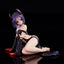 To Love-Ru Darkness PVC Statue 1/6 Haruna Sairenji Darkness Ver. (Renewal Package Edition) 18 cm