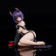 To Love-Ru Darkness PVC Statue 1/6 Haruna Sairenji Darkness Limited Ver. (Renewal Package Edition) 18 cm
