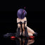 To Love-Ru Darkness PVC Statue 1/6 Haruna Sairenji Darkness Limited Ver. (Renewal Package Edition) 18 cm