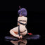 To Love-Ru Darkness PVC Statue 1/6 Haruna Sairenji Darkness Limited Ver. (Renewal Package Edition) 18 cm