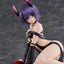 To Love-Ru Darkness PVC Statue 1/6 Haruna Sairenji Darkness Limited Ver. (Renewal Package Edition) 18 cm