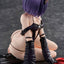 To Love-Ru Darkness PVC Statue 1/6 Haruna Sairenji Darkness Limited Ver. (Renewal Package Edition) 18 cm