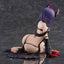 To Love-Ru Darkness PVC Statue 1/6 Haruna Sairenji Darkness Limited Ver. (Renewal Package Edition) 18 cm