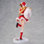 Original Character PVC Figure Santa Girl Illustrated by En Morikura 29 cm