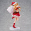 Original Character PVC Figure Santa Girl Illustrated by En Morikura 29 cm