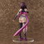 Ayakashi Triangle PVC Figure Suzukana Hana Exorcist Ninja Outfit Ver. [Reissue 2026] 25 cm