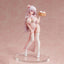 Original Character PVC Figure Momoman-chan Illustration by Miko 24 cm
