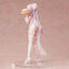 Original Character PVC Figure Momoman-chan Illustration by Miko 24 cm