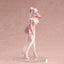 Original Character PVC Figure Momoman-chan Illustration by Miko 24 cm