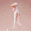 Original Character PVC Figure Momoman-chan Illustration by Miko 24 cm