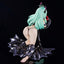 To Love-Ru Darkness PVC Figure 1/6 Run Elsie Jewelria Darkness Ver. (Renewal Package Edition) 15 cm