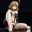 To Love Ru Darkness PVC Figure 1/6 Risa Momioka Darkness Ver. 15 cm