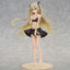 Spy Classroom Statue PVC Erna Swimsuit Ver. 24 cm