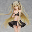 Spy Classroom Statue PVC Erna Swimsuit Ver. 24 cm