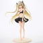 Spy Classroom Statue PVC Erna Swimsuit Ver. 24 cm