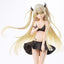 Spy Classroom Statue PVC Erna Swimsuit Ver. 24 cm
